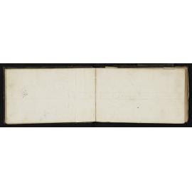 WN_0163-0047