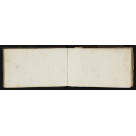 WN_0163-0048