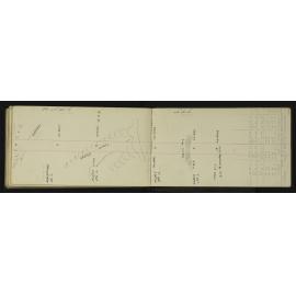 SA_2631-049