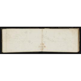 WN_0163-0053
