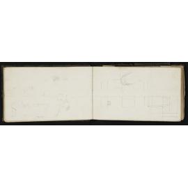 WN_0163-0055