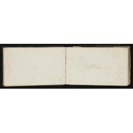 WN_0163-0056