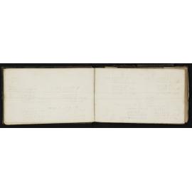 WN_0163-0057