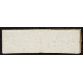 WN_0163-0060