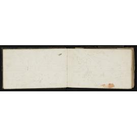 WN_0163-0061
