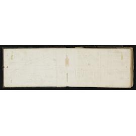 WN_0163-0064