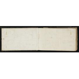 WN_0163-0065