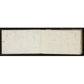 WN_0163-0066