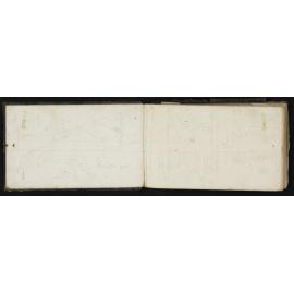 WN_0163-0067