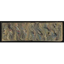 WN_0163-0068