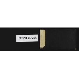 SA_2640-001
