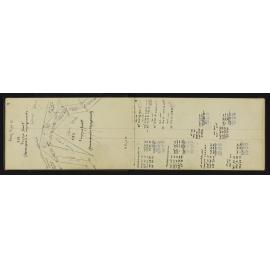 SA_2640-014