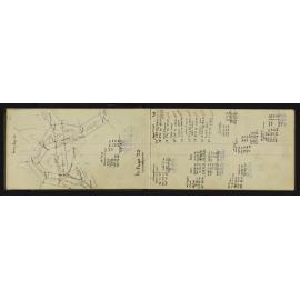 SA_2640-017