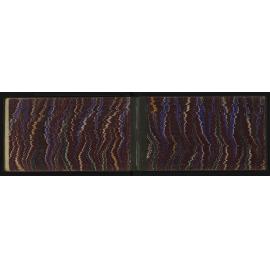SA_2648-044