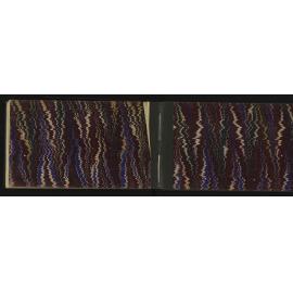 SA_2649-029