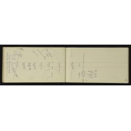 SA_2657-022