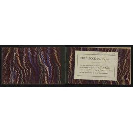 SA_2674-002