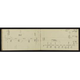 SA_2678-033