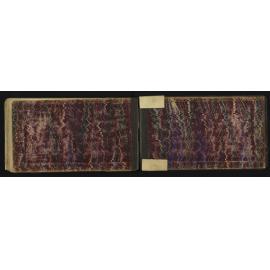 SA_2681-059