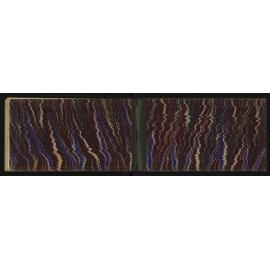 SA_2685-042