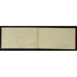 SA_2696-003