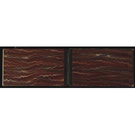 SA_2696-040