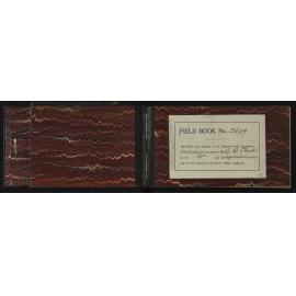 SA_2697-002
