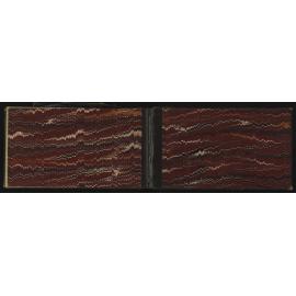 SA_2699-026