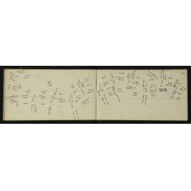 SA_2701-018