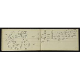 SA_2701-020