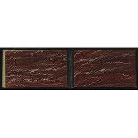 SA_2701-053
