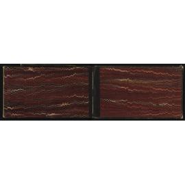 SA_2709-020