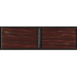 SA_2712-016