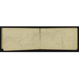 SA_2715-031
