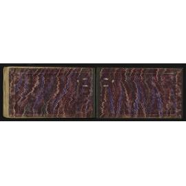 SA_2715-057