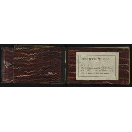 SA_2716-002