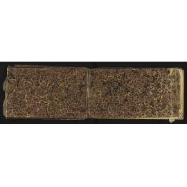WN_0348-0002