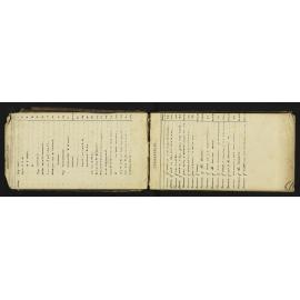 WN_0348-0003