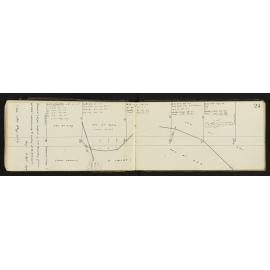 WN_0348-0027