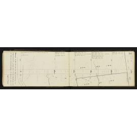 WN_0348-0029