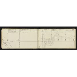 WN_0348-0030