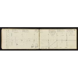 WN_0348-0031