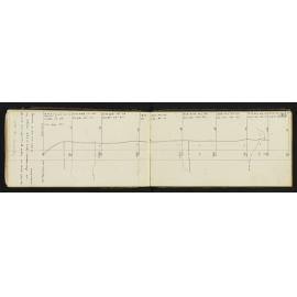 WN_0348-0032