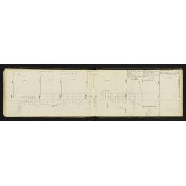 WN_0348-0035