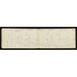 WN_0348-0036