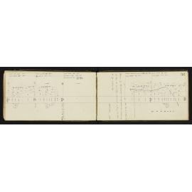 WN_0348-0039