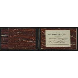 SA_2729-002