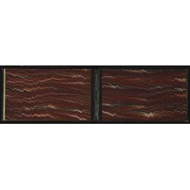 SA_2729-024