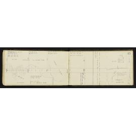 WN_0348-0048
