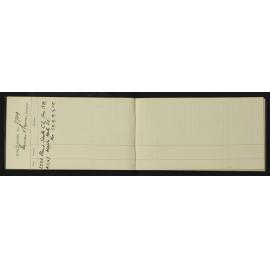 SA_2734-004